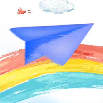 苹果夏时国际加速器如何退钱